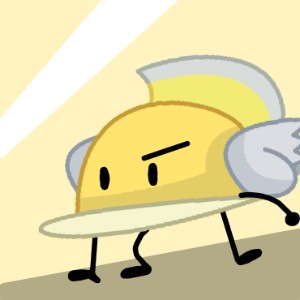 Cutter Hat
