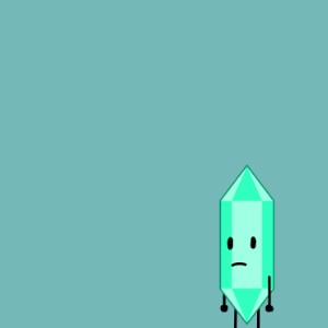 Diamond Crystal