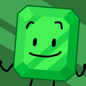 Emerald