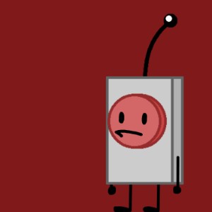Emergency Button