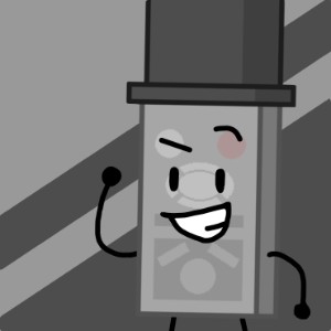 Mr. Remote