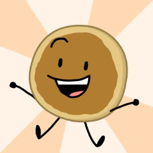 Pancake