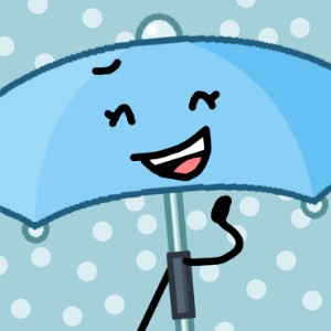 Parasol