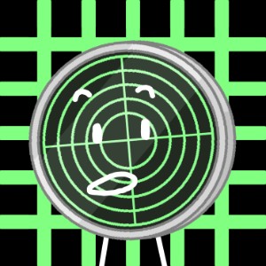 Radar