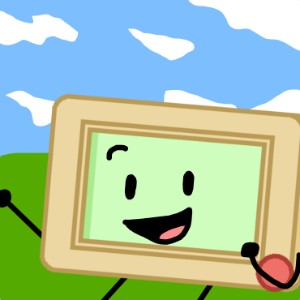 Restored Retro PC