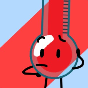 Thermometer