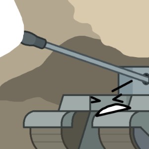 TOG-II