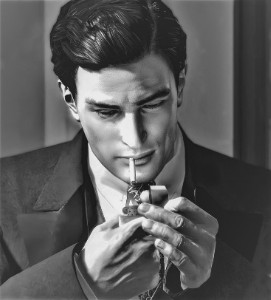 Vito Scaletta