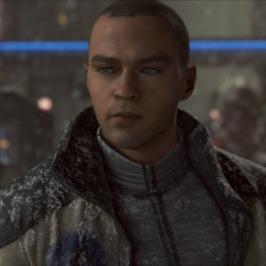 Marcus