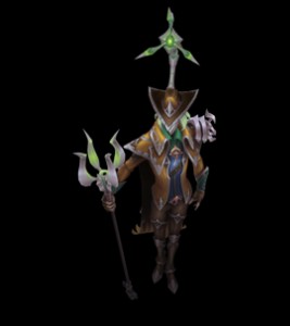 Catseye