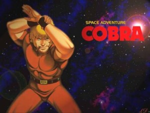 Cobra (Cobra)