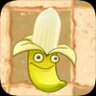 Banana Launcher