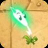 Lightning Reed
