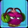 Phat Beet