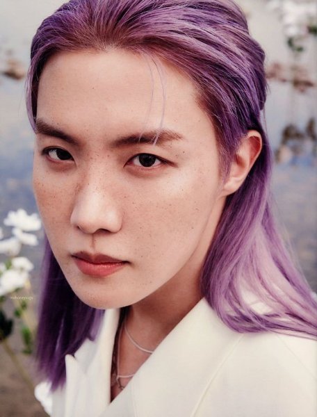 all new hope legolas ver