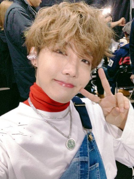 cutie patootie 2019