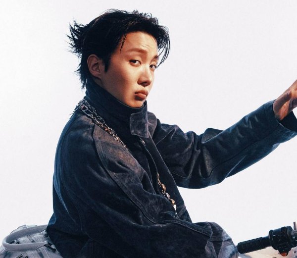 elle korea 2025