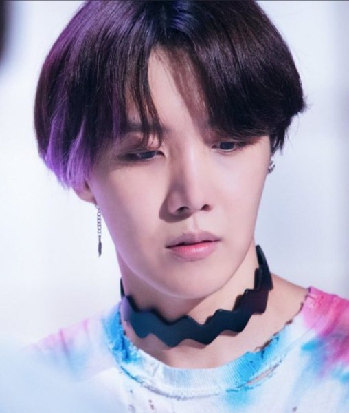 fake love