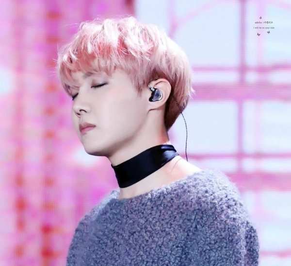 marshmallow