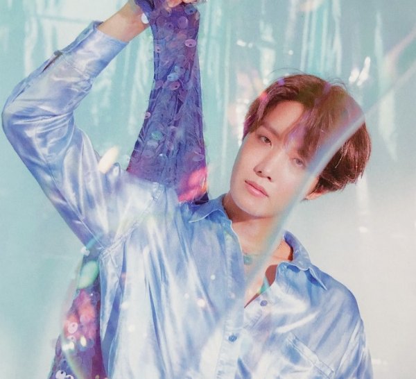 season's greeting 2020