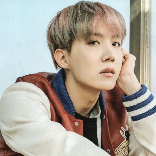 spring day