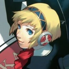 Aigis