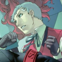 Akihiko Sanada