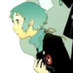 Fuuka Yamagishi