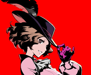 Haru Okumura