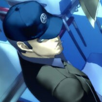 Junpei Iori