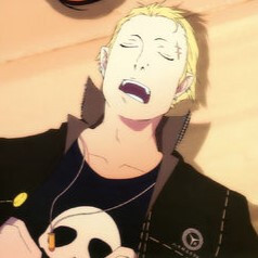 Kanji Tatsumi