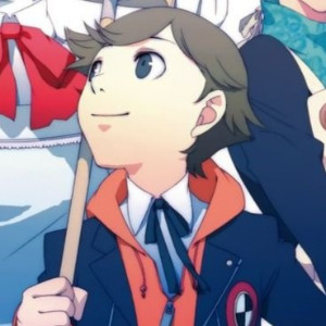 Ken Amada