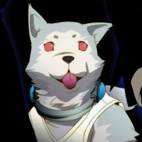 Koromaru