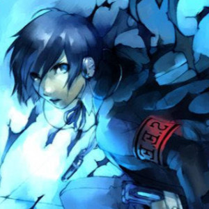 Makoto Yuki