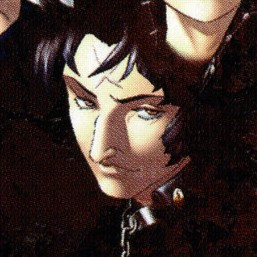 Reiji Kido