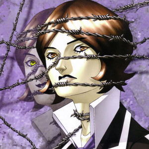 Tatsuya Suou