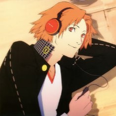 Yosuke Hanamura