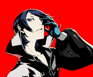 Yusuke Kitagawa