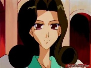 Aiko Wakiya