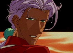 Akio ohtori