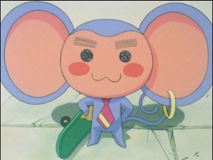 ChuChu