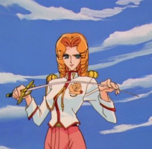 Juri arisugawa