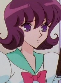Mari Hozumi