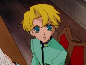 Mitsuru tsuwabuki