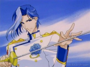 Ruka Tsuhiya