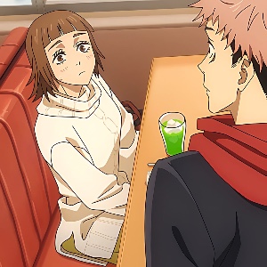 itazawa (yuji x ozawa)