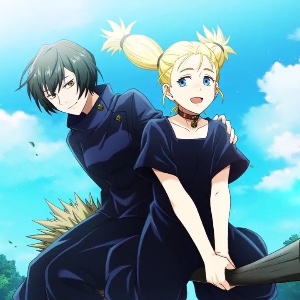 momomai
