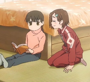 nobafumi