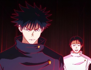 okkofushi