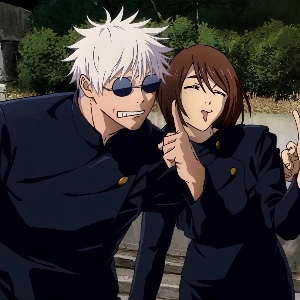 satoshoko